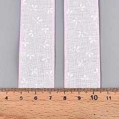 Polyester Ribbon&nbsp;OCOR-N007-01D