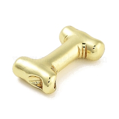 Rack Plating Brass Pendants&nbsp;KK-C055-01I-G