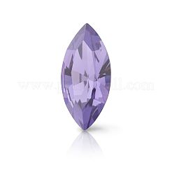 Preciosa&reg MAXIMA Crystal Fancy Stones&nbsp;Y-PRC-FG10-20410