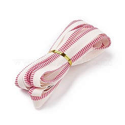 Flat Cotton Book Headbands&nbsp;OCOR-XCP0001-50
