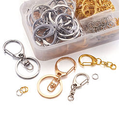DIY Keychain Kits&nbsp;KEYC-TA0003-05