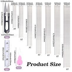 Jewelry Tool Kits&nbsp;TOOL-PA0001-03