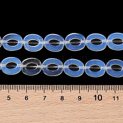 Opalite Beads Strands&nbsp;G-M439-A16-01