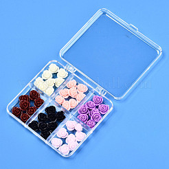 Polystyrene Bead Storage Containers&nbsp;CON-S043-028