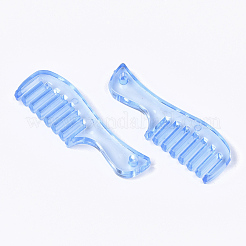 Comb&nbsp;TACR-S133-062