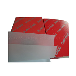 Natural Tracing Paper Translucent Vellum Paper&nbsp;DRAW-PW0001-334A