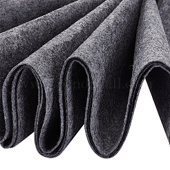 Polyester Felt&nbsp;DIY-WH0146-04V
