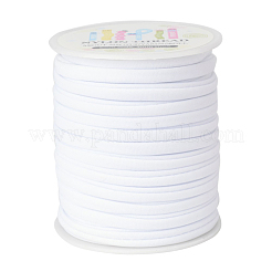 Tiny Elastic Spandex Thread&nbsp;NWIR-JP0004-01