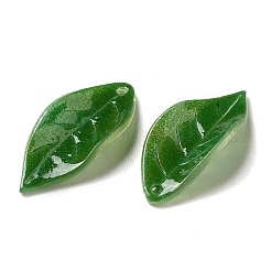 Acrylic Pendants&nbsp;SACR-C002-01