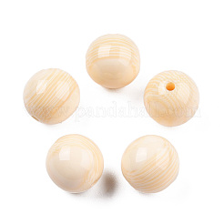 Resin Beads&nbsp;RESI-N034-01-J02