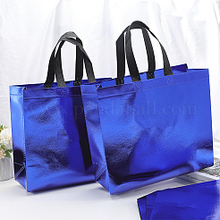 Reusable Gift Bags&nbsp;ABAG-WH20020-02S