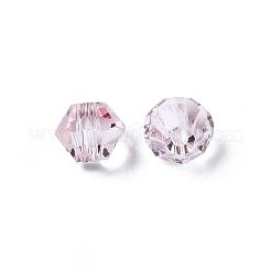 Imitation Crystallized Glass Beads&nbsp;G22QS152