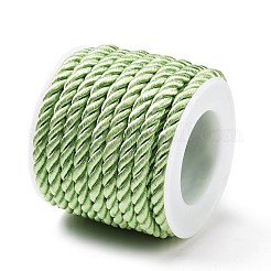 Polyester Cord&nbsp;OCOR-L041-5mm-18
