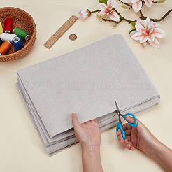 Polyester Sofa Fabric&nbsp;DIY-WH0671-178B