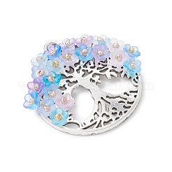 Alloy Pendants&nbsp;PALLOY-MZ00669-04