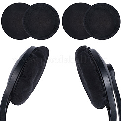 Cloth Dust Cover for Headphones&nbsp;FIND-WH20019-159A