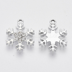 Alloy Pendants&nbsp;X-PALLOY-T073-01P