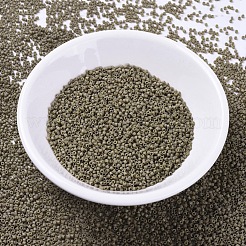 MIYUKI Delica Beads Small&nbsp;SEED-X0054-DBS0390