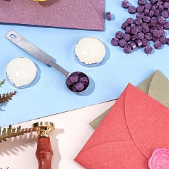 Seal Stamp Kits&nbsp;TOOL-CP0001-03D