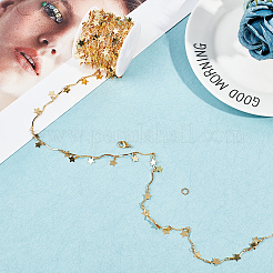 DIY Jewelry Kits&nbsp;DIY-CA0001-21G