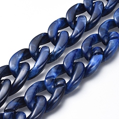 Eyeglasses Chains&nbsp;AJEW-EH00021-04