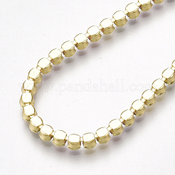 Adjustable Brass Cubic Zirconia(Random Mixed Color) Slider Bracelets&nbsp;BJEW-S141-02