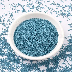 MIYUKI Delica Beads&nbsp;X-SEED-J020-DB0798