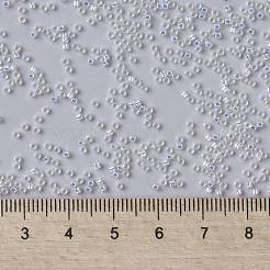 TOHO Round Seed Beads&nbsp;SEED-XTR15-2100