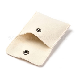 Square Velvet Jewelry Bags&nbsp;TP-B001-01A-02
