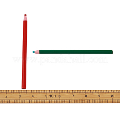 Oily Tailor Chalk Pens&nbsp;TOOL-TA0006-07