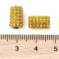 Ion Plating(IP) 304 Stainless Steel Beads&nbsp;STAS-NH0001-02G-03