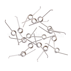 Steel Torsion Spring&nbsp;FIND-FH0010-28
