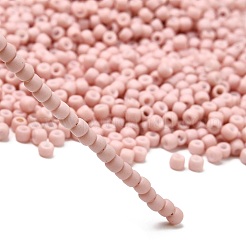 TOHO 8/0 Round Beads&nbsp;SEED-XTR08-0764