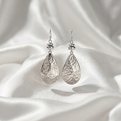 Alloy Dangle Earrings for Women&nbsp;WGEC863-01