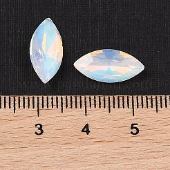 Glass Cabochons&nbsp;GLAA-N0028-09G