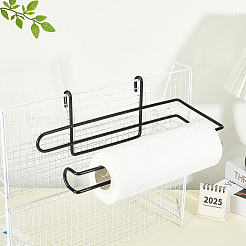 1Pc Iron Tissue Holders&nbsp;AJEW-GA0009-61