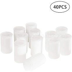 Plastic Bead Containers&nbsp;CON-PH0012-02B