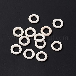 Natural White Agate Beads&nbsp;G-C247-06D
