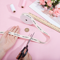 1 Roll Polyester Ribbon&nbsp;OCOR-PH0007-47A