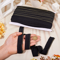 Polyester Ribbon&nbsp;OCOR-TAC0005-09H