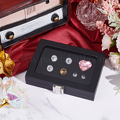 Imitation Leather Loose Diamond Presentation Boxes&nbsp;AJEW-WH0033-26