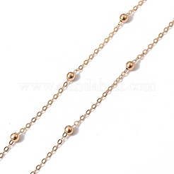 Eyeglasses Chains&nbsp;AJEW-EH00233-01