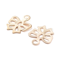 Iron Pendants&nbsp;IFIN-P039-06G