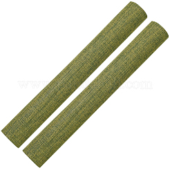 DIY Imitation Linen Fabric&nbsp;DIY-CP0013-72B