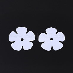 Ornament Accessories&nbsp;PVC-S033-08D