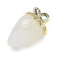 Luminous Acrylic Pendants&nbsp;AC-CBAC788-04F