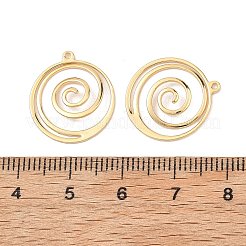 SHEGRACE Brass Pendants&nbsp;XGRQ2C455-397G