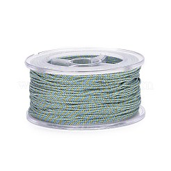 Polycotton Cord&nbsp;OCOR-E027-02B-17