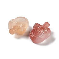 Natural Agate Beads&nbsp;LS-G-Z052-01A