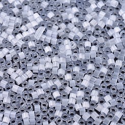MIYUKI Delica Beads&nbsp;SEED-JP0008-DB0832